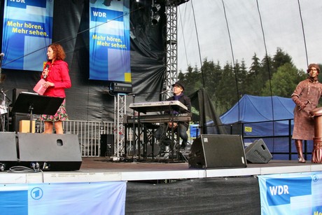 wdr-studiofest