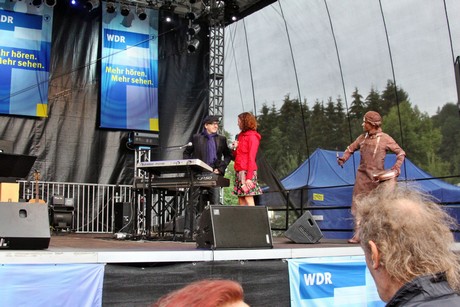 wdr-studiofest