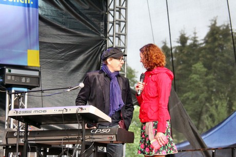 wdr-studiofest