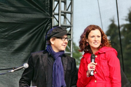 wdr-studiofest
