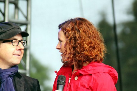 wdr-studiofest