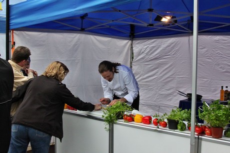 wdr-studiofest