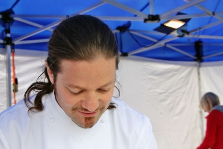 wdr-studiofest
