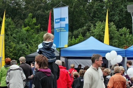 wdr-studiofest