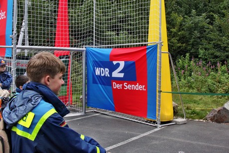 wdr-studiofest