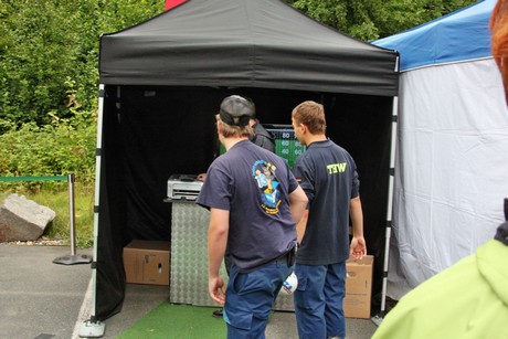 wdr-studiofest
