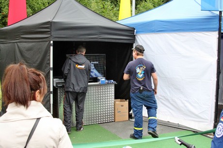 wdr-studiofest