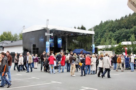 wdr-studiofest