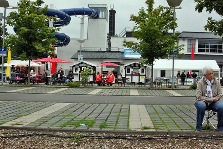 wdr-studiofest