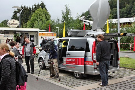 wdr-studiofest
