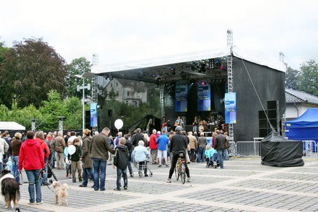 wdr-studiofest