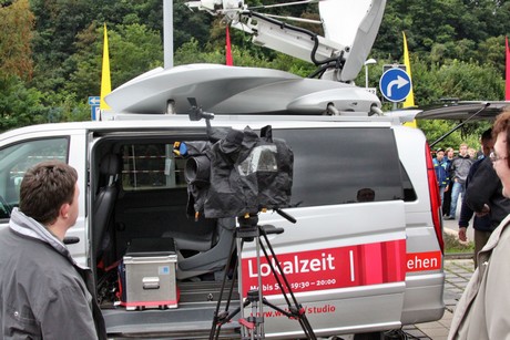 wdr-studiofest