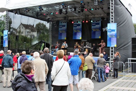 wdr-studiofest