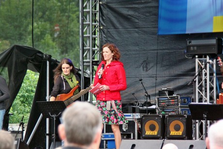 wdr-studiofest