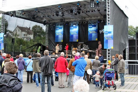 wdr-studiofest