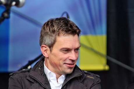 wdr-studiofest