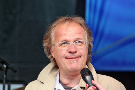 wdr-studiofest