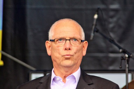 wdr-studiofest