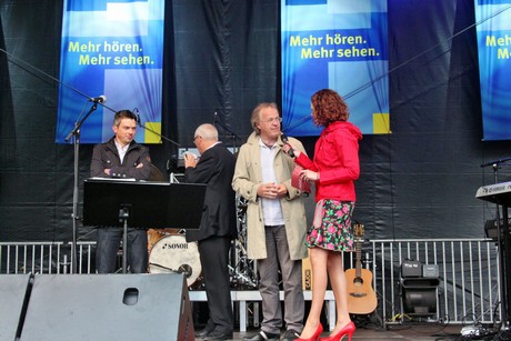 wdr-studiofest