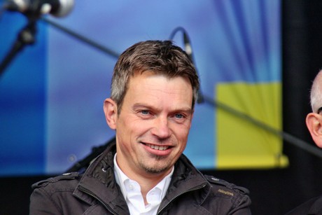 wdr-studiofest