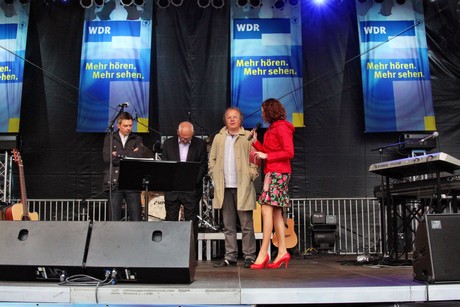 wdr-studiofest