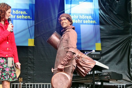wdr-studiofest