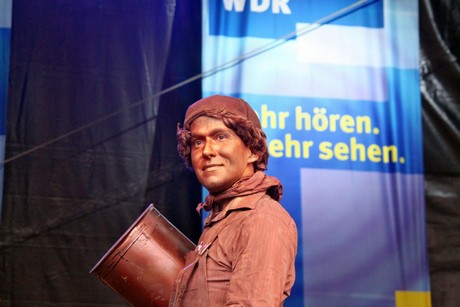 wdr-studiofest