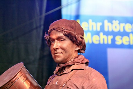 wdr-studiofest