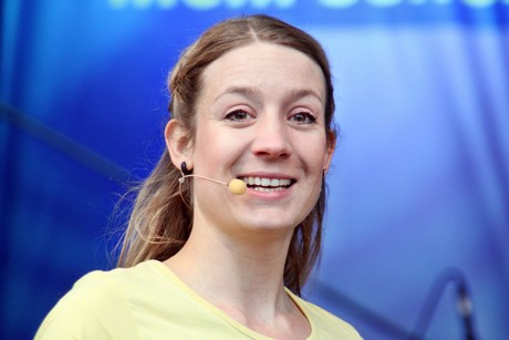 wdr-studiofest