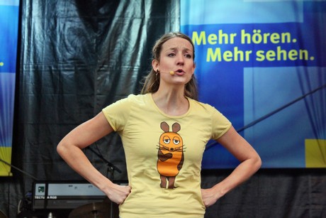 wdr-studiofest