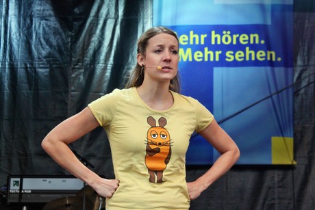 wdr-studiofest