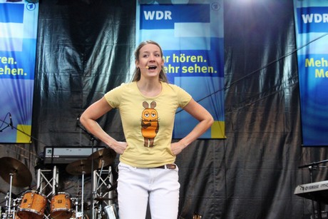 wdr-studiofest