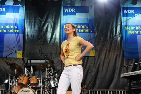 wdr-studiofest