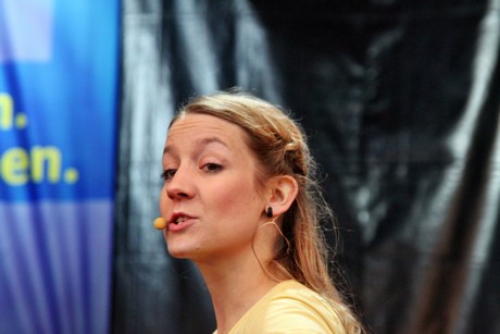 wdr-studiofest