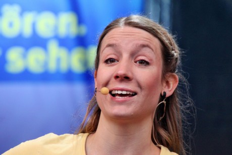 wdr-studiofest