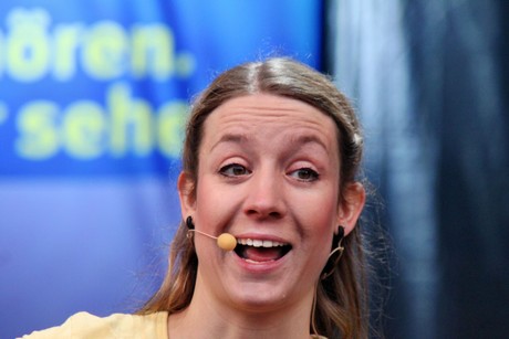 wdr-studiofest