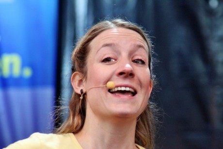 wdr-studiofest