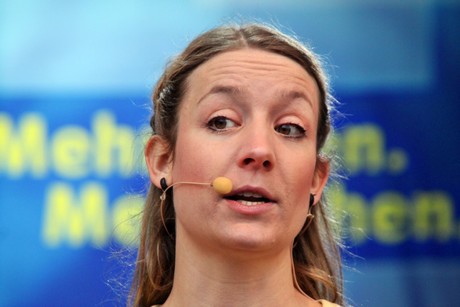 wdr-studiofest
