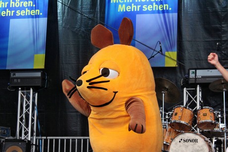 wdr-studiofest