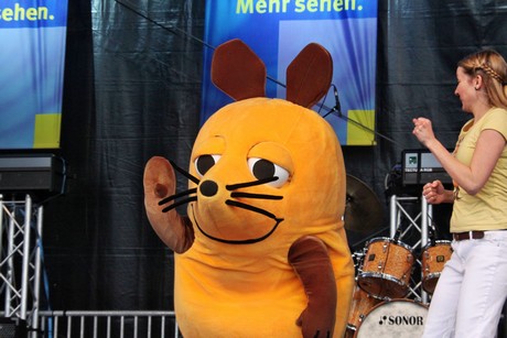 wdr-studiofest
