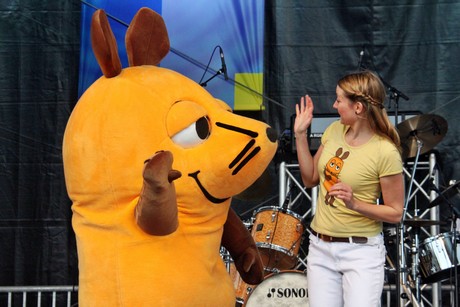 wdr-studiofest