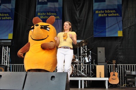 wdr-studiofest