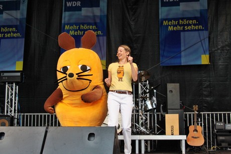 wdr-studiofest