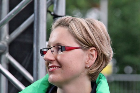 wdr-studiofest