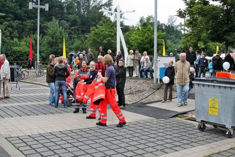 wdr-studiofest