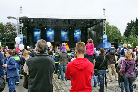wdr-studiofest