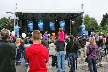 wdr-studiofest