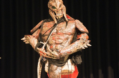 weekend-of-horrors