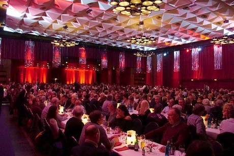 cologne