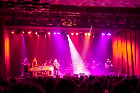 cologne